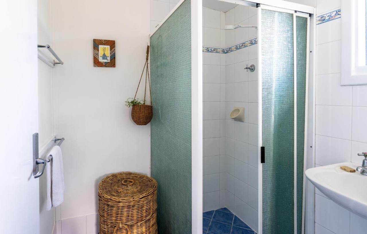 Holiday home The Piccolo Shack Gracetown